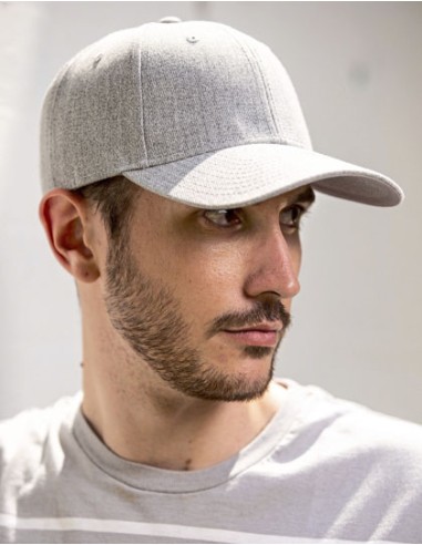 ATL-BEAC-Beat Cap